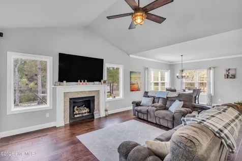 2000 Southport Lane Southport NC 28461