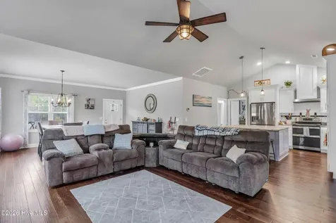 2000 Southport Lane Southport NC 28461