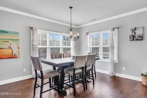 2000 Southport Lane Southport NC 28461