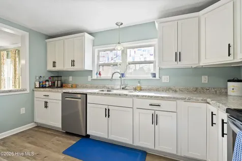 552 Tar Landing Road Holly Ridge NC 28445