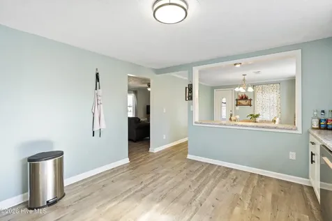 552 Tar Landing Road Holly Ridge NC 28445
