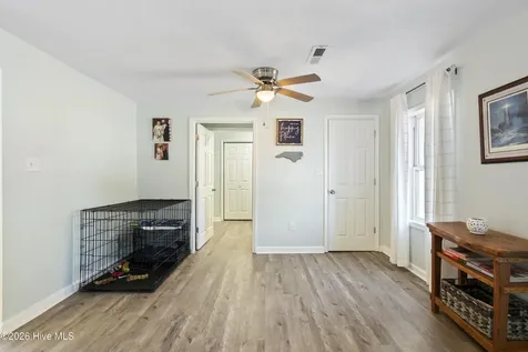 552 Tar Landing Road Holly Ridge NC 28445
