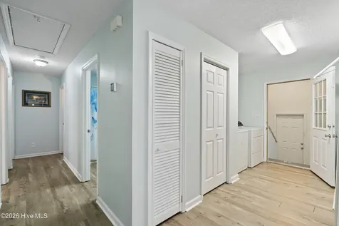 552 Tar Landing Road Holly Ridge NC 28445