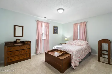552 Tar Landing Road Holly Ridge NC 28445