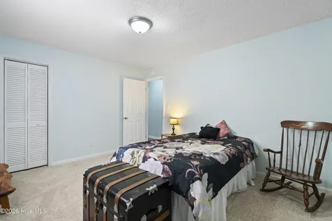 552 Tar Landing Road Holly Ridge NC 28445