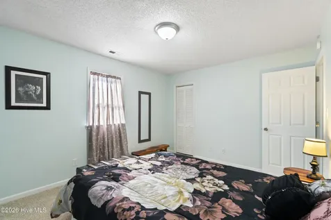 552 Tar Landing Road Holly Ridge NC 28445