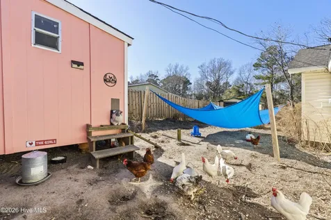552 Tar Landing Road Holly Ridge NC 28445