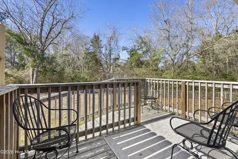 552 Tar Landing Road Holly Ridge NC 28445