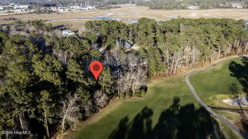 413 River Crest Drive Shallotte NC 28470