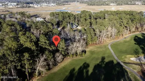 413 River Crest Drive Shallotte NC 28470