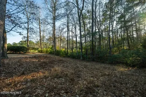 413 River Crest Drive Shallotte NC 28470