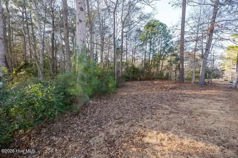 413 River Crest Drive Shallotte NC 28470