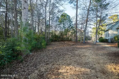 413 River Crest Drive Shallotte NC 28470