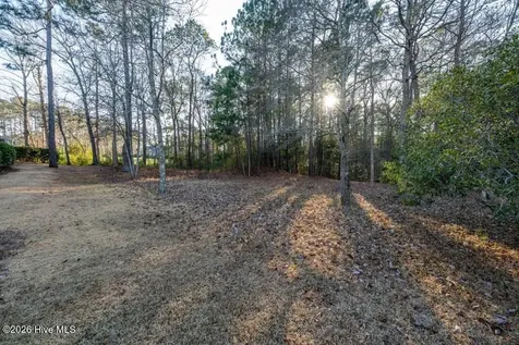 413 River Crest Drive Shallotte NC 28470