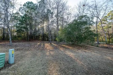413 River Crest Drive Shallotte NC 28470