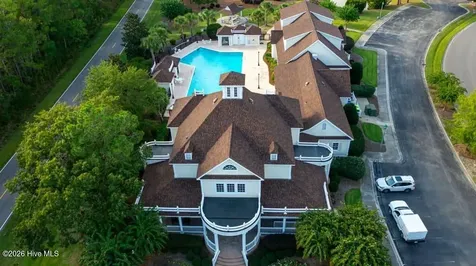 413 River Crest Drive Shallotte NC 28470