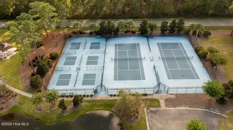 413 River Crest Drive Shallotte NC 28470