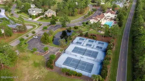 413 River Crest Drive Shallotte NC 28470