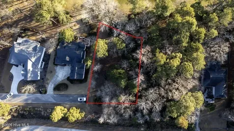 413 River Crest Drive Shallotte NC 28470