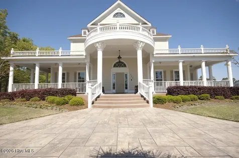413 River Crest Drive Shallotte NC 28470