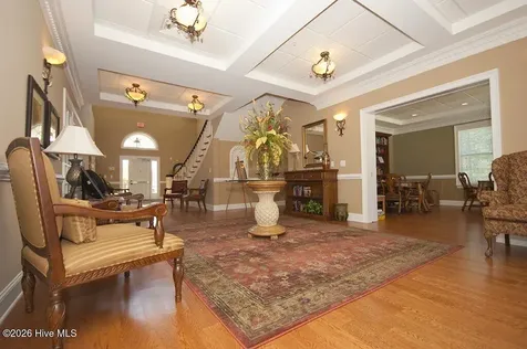 413 River Crest Drive Shallotte NC 28470