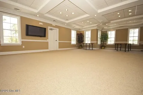 413 River Crest Drive Shallotte NC 28470