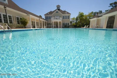 413 River Crest Drive Shallotte NC 28470