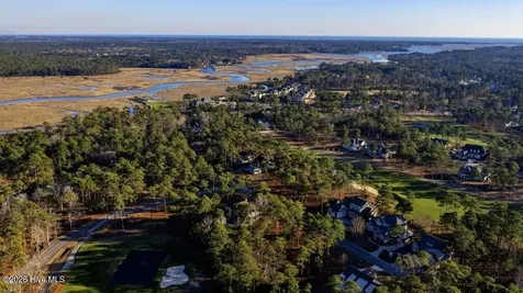 413 River Crest Drive Shallotte NC 28470