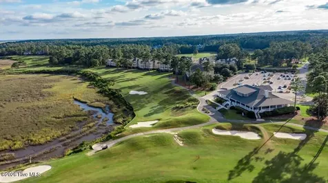 413 River Crest Drive Shallotte NC 28470