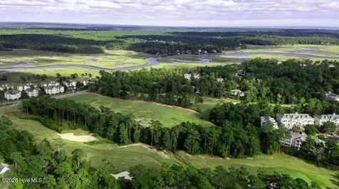 413 River Crest Drive Shallotte NC 28470