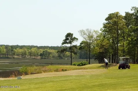 413 River Crest Drive Shallotte NC 28470