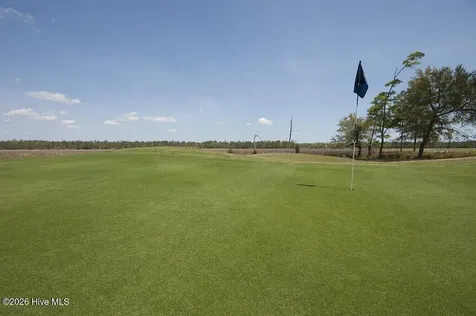 413 River Crest Drive Shallotte NC 28470