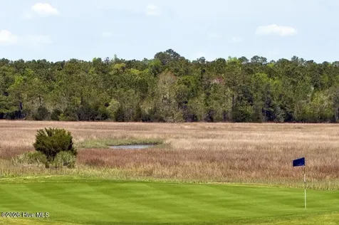 413 River Crest Drive Shallotte NC 28470