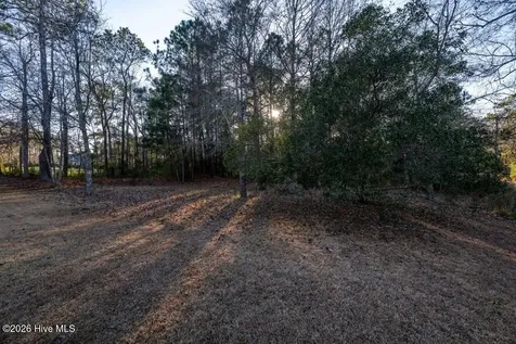413 River Crest Drive Shallotte NC 28470