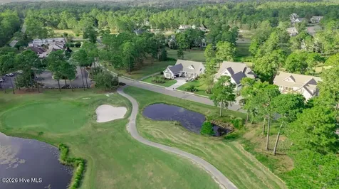 413 River Crest Drive Shallotte NC 28470