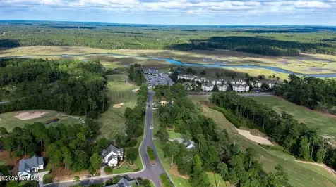 413 River Crest Drive Shallotte NC 28470
