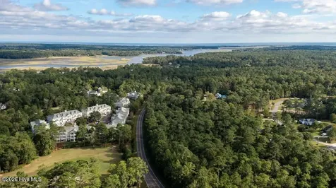 413 River Crest Drive Shallotte NC 28470