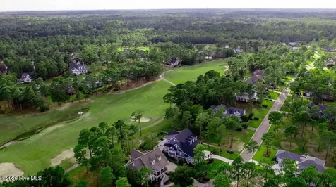 413 River Crest Drive Shallotte NC 28470