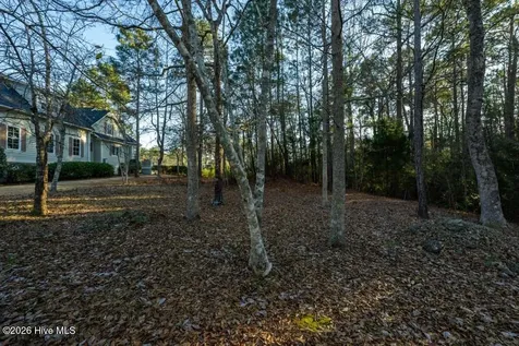 413 River Crest Drive Shallotte NC 28470