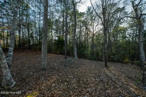 413 River Crest Drive Shallotte NC 28470