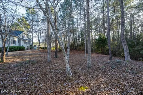 413 River Crest Drive Shallotte NC 28470