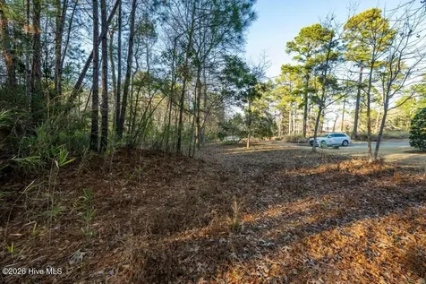 413 River Crest Drive Shallotte NC 28470