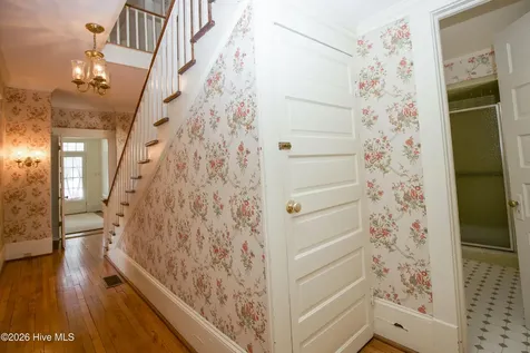 303 Mcreynolds Street Carthage NC 28327