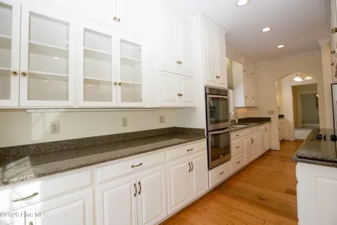 303 Mcreynolds Street Carthage NC 28327