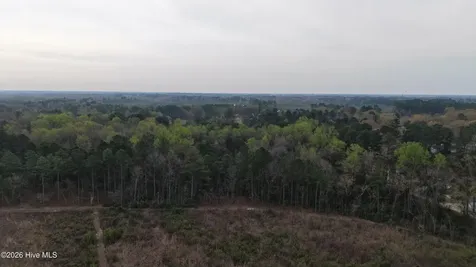 0 Wood Lane Shannon NC 28386
