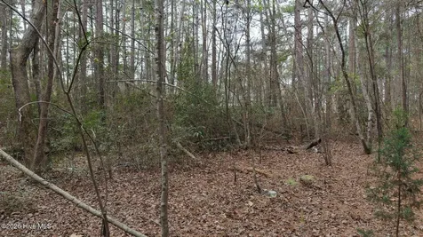 0 Wood Lane Shannon NC 28386