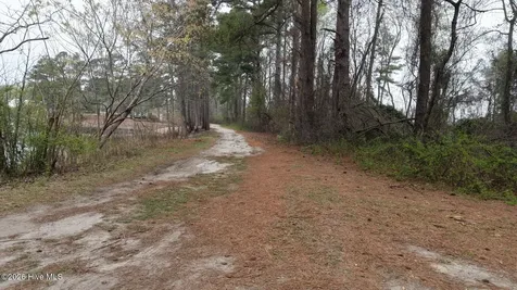 0 Wood Lane Shannon NC 28386