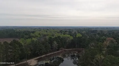 0 Wood Lane Shannon NC 28386