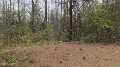 0 Wood Lane Shannon NC 28386