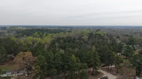 0 Wood Lane Shannon NC 28386
